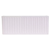 Радиатор стальной Vogel&Noot Compact 11 300 3000
