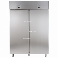 Шкаф холодильный Electrolux REX142FDD 727290 