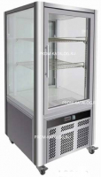 Холодильная витрина Koreco LSC200 
