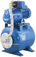 Насосная станция Aquario AUTO AJC-125C (H)