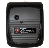 Дизельная горелка Lamborghini ECO 40/2