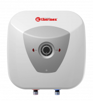 Накопительный электрический водонагреватель Thermex H 10 O (pro)