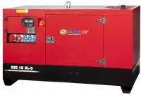 Дизельная электростанция Endress ESE 30 DL-B 310 002 