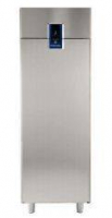 Шкаф холодильный Electrolux ESP71FRR 727251 