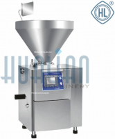 Механический шприц с перекрутчиком DG-7200