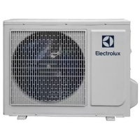 Компрессорно-конденсаторный блок Electrolux ECC-03 
