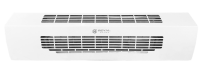 Электрическая тепловая завеса Royal Clima RAH-HG0.8E5M Heatguard