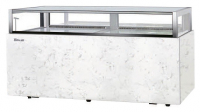 Витрина для шоколада Turbo air TCD-1800 