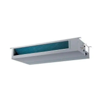 Канальная сплит-система Haier AD71S2SM3FA/1U70S2SJ2FA