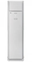 Колонная сплит-система Gree GVH48ALXH-K6DNC7A T Fresh Inverter