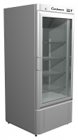 Шкаф холодильный Carboma V700 С 