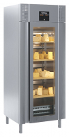 Шкаф холодильный Carboma M700GN-1-G-MHC 0430 