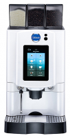 Кофемашина Carimali Armonia Soft Plus E 1MCS 2G 1S 1X WM