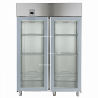 Шкаф холодильный Electrolux RE4142GR 727296 