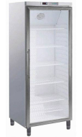 Шкаф холодильный Electrolux R04PVG4 730190 