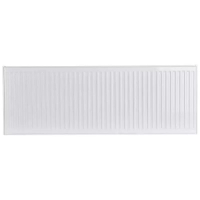 Радиатор стальной Vogel&Noot Compact 11k 500 2400