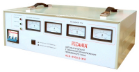 Ресанта ACH-4500/3-ЭМ 