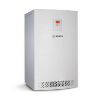 Напольный газовый котел Bosch Gaz 2500 F 37 (33 кВт)