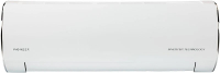 Сплит-система Pioneer KFRI35XLOW/KORI35XLOW Artis Inverter-30