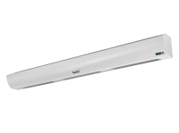 Электрическая тепловая завеса Ballu BHC-L15-S09