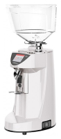 Кофемолка Nuova Simonelli MDJ On Demand with Touchscreen, белая
