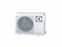Мульти сплит система Electrolux EACO/I-14 FMI-2/N3 (на два внутренних блока)