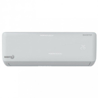 Сплит-система Dahatsu DA-07 i WI-FI