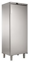 Шкаф холодильный Electrolux Professional R04PVF4 