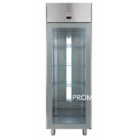 Шкаф холодильный Electrolux RE471GR 727293 