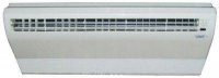 Напольно-потолочная сплит-система General Climate GC-CF12HRN1-N / GU-U12HN1