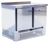 Стол холодильный ITALFROST (CRYSPI) СШС-0,2-1000 NDSBS 