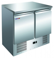 Стол холодильный Cooleq S901 