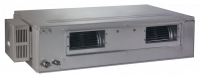 Внутренний блок мульти сплит-системы Electrolux EACD/I-24 FMI/N3_ERP Super Match ERP