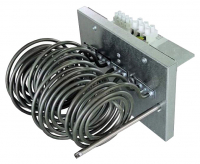 Нагреватель электрический ZILON ZEA 800-9,0-3f