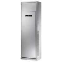 Внутренний колонный блок мультизональной системы VRF Gree GMV-ND140L/A-T