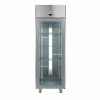 Шкаф холодильный Electrolux REX71GR 727273 