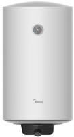 Накопительный электрический водонагреватель Midea MWH-10015-RED ProTec