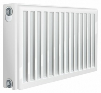 Стальной панельный радиатор Sole РСПО-22 500x1800