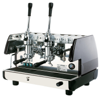 Кофемашина La Pavoni BART2LN2119EU