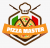 PizzaMaster 