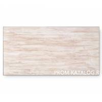 Инфракрасный обогреватель Teploceramic TCM-RA 750 мрамор 692239