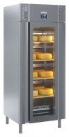 Шкаф холодильный Carboma M700GN-1-G-HHC 0430 