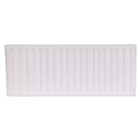 Радиатор стальной Vogel&Noot Compact 11 300 2800
