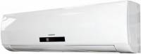 Внутренний блок настенного типа VRF Electrolux ESVMW-28