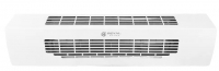 Электрическая тепловая завеса Royal Clima RAH-HG0.6E3M Heatguard