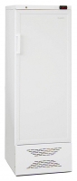 Шкаф холодильный фармацевтический Бирюса 350K 