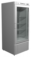 Шкаф холодильный Carboma V560 С 