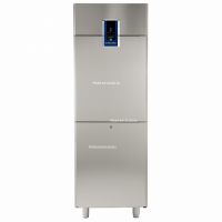 Шкаф холодильный Electrolux ESP72HR6 727448 