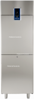 Шкаф холодильный Electrolux ESP72HRC 727313 