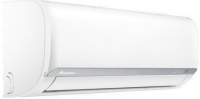 Сплит-система Axioma ASX24D1/ASB24D1